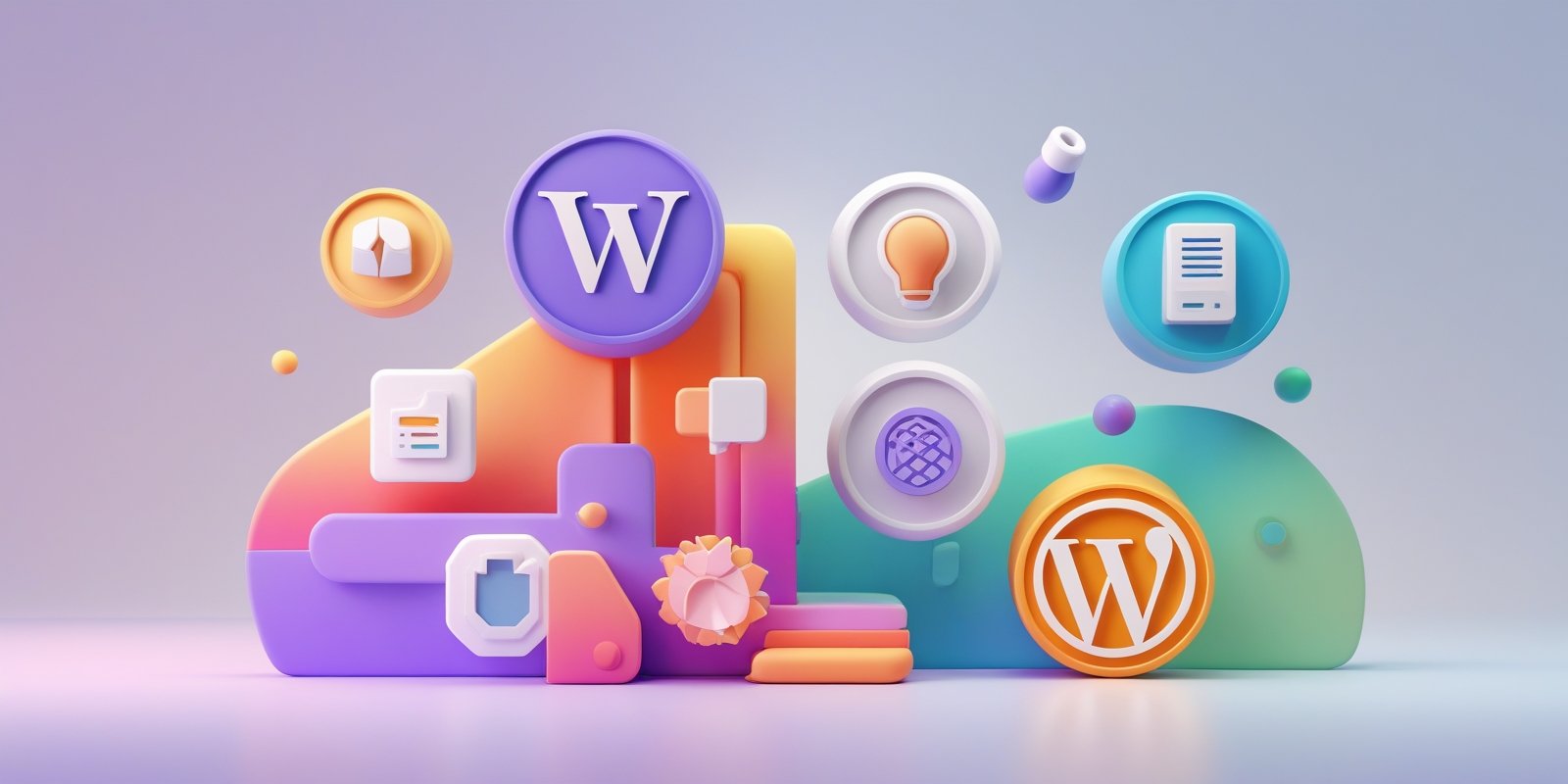 How to Implement Schema Markup in WordPress to Double Your Organic CTR