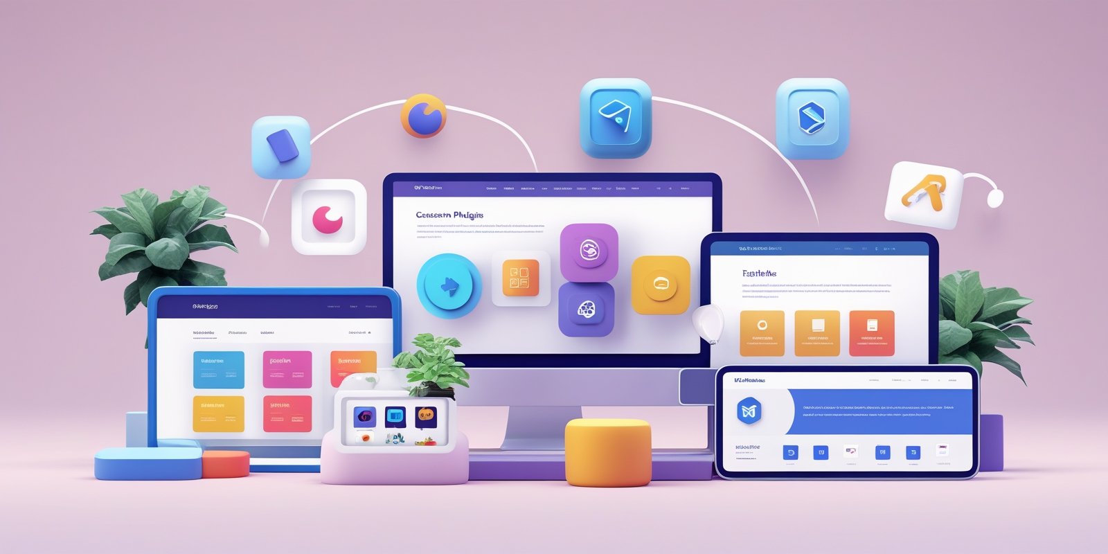 How to Boost WooCommerce Sales by 30% Using Advanced Sales Funnels