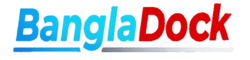 BanglaDock Limited Time Offer