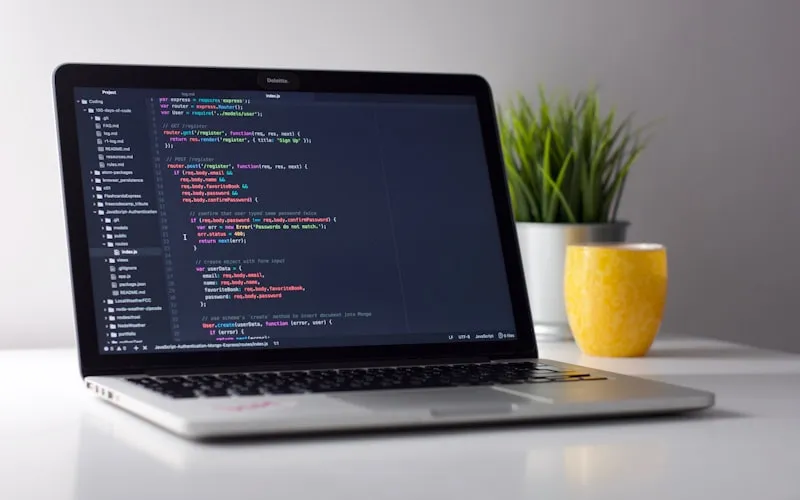 How to Verify if a GPL Download Source Is Safe and Legitimate in 2025