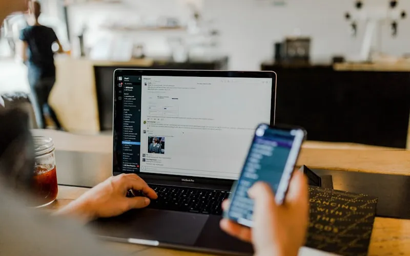 Top 10 WordPress Security Tips for 2025 to Protect Your Site From Hackers