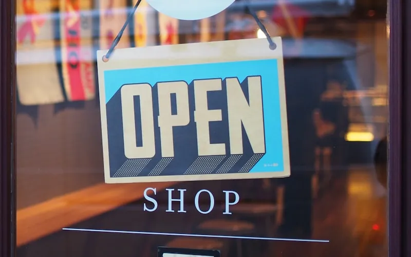Maximize WooCommerce Sales: Optimize Your