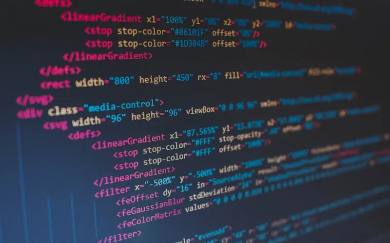 GPL Licenses Explained in 2025: A Beginner-Friendly Guide to Open Source Rules