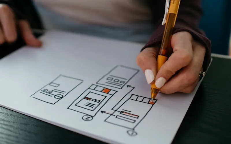 Top 10 Elementor Pro Speed Optimization Techniques for a Lightning-Fast Site in 2025