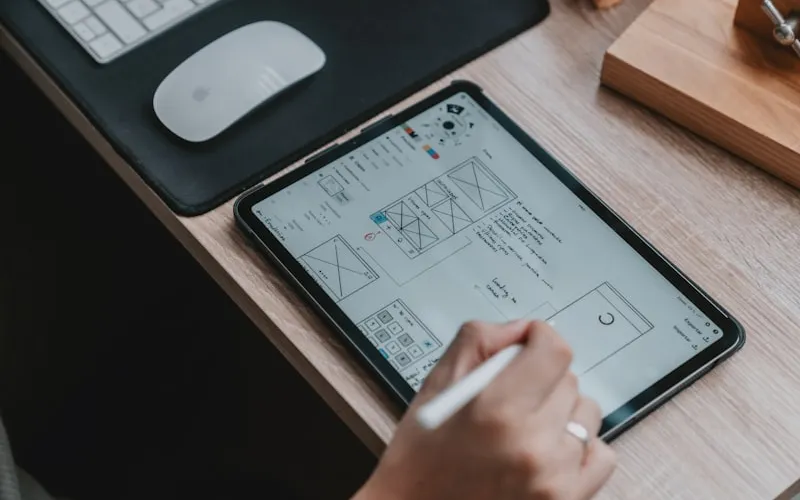 How to Design Custom Single Post Templates with Divi Builder in 2026