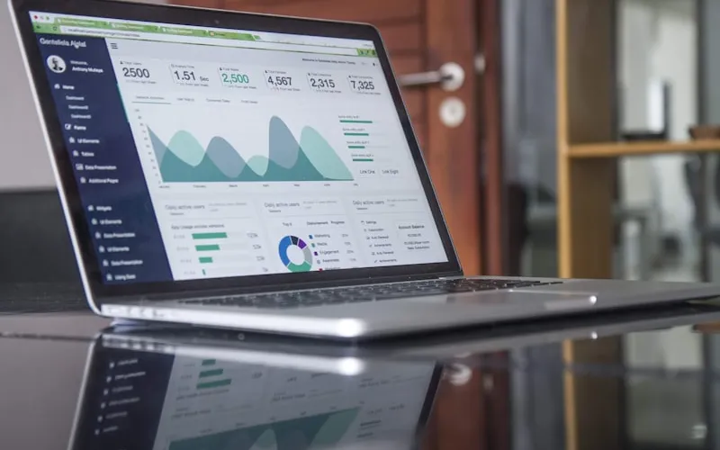 Rank Math Pro or Yoast SEO for 2026: Best WordPress SEO Plugin Compared for Higher Rankings