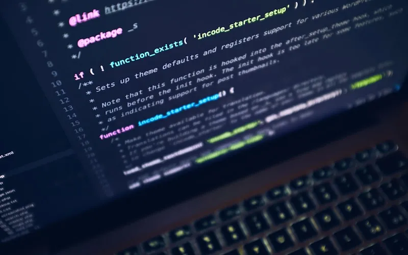 Top 10 WP Rocket Setup Errors Slowing Down Your WordPress Site in 2026