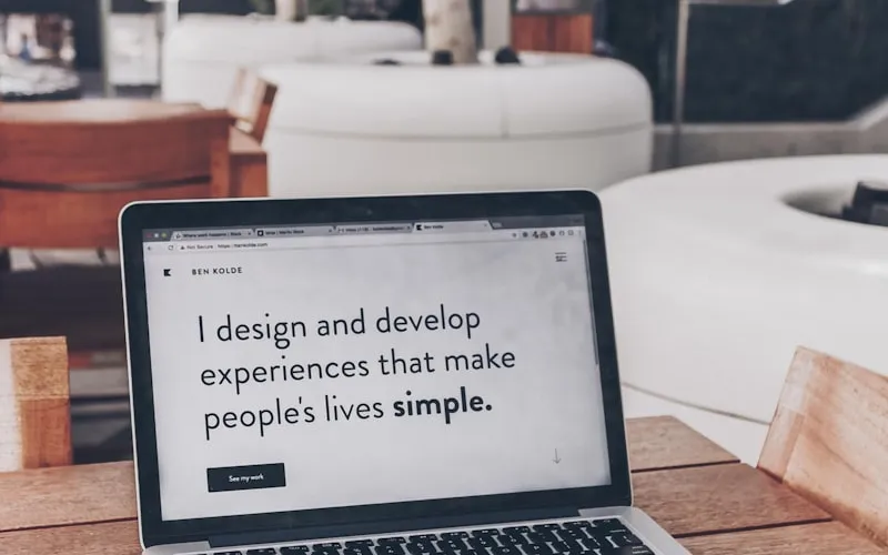 How to Create Custom Single Post Layouts using Divi Builder Theme