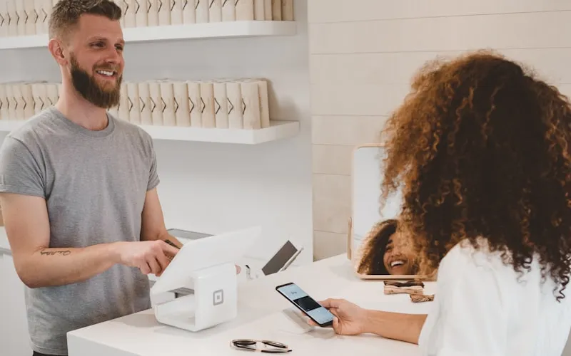 Best WooCommerce Plugins to Optimize Your Checkout Page and Reduce Cart Abandonment