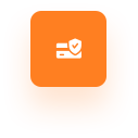 Safe & Secure Payments