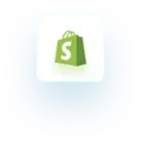 bg_img