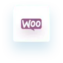 bg_img