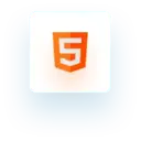bg_img