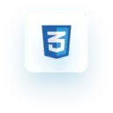 bg_img