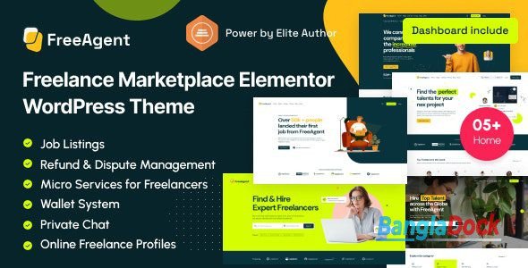 project-img