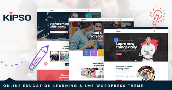 project-img