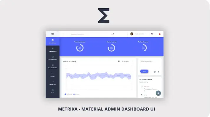 project-img