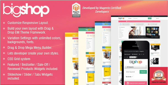 project-img