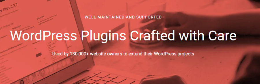 project-img