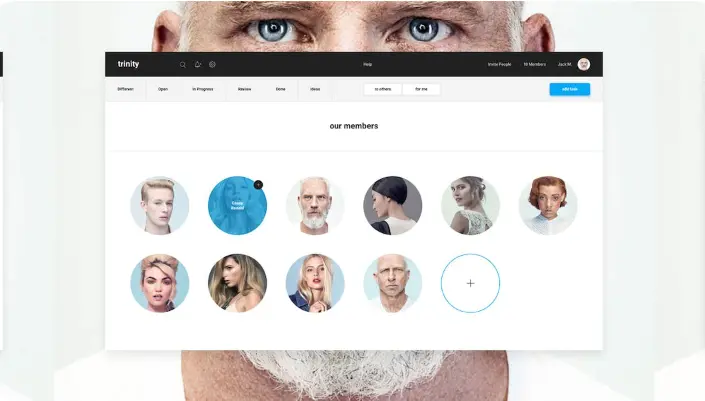 project-img