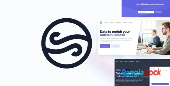 project-img