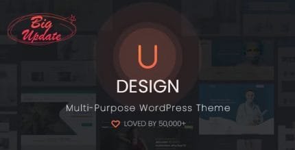 project-img